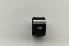 Buton geam ușă dreapta spate AUDI A5 Sportback F5A 2018 OEM: 4M0959855