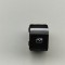 Buton geam ușă dreapta spate AUDI A5 Sportback F5A 2018 OEM: 4M0959855 | 31267055