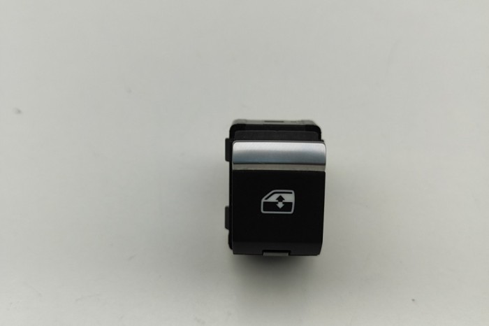 Buton geam ușă dreapta spate AUDI A5 Sportback F5A 2018 OEM: 4M0959855 | 31267055