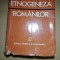 I i rusu etnogeneza romanilor