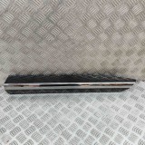 Bandou inferior ușă st&acirc;nga spate VW ARTEON 3H7 2023 OEM: 3G8853991B