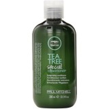 Tea Tree by Paul Mitchell, Special, Fără parabeni, Balsam de păr, &Icirc;nviorător, 300 ml