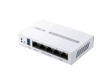 Router Asus Expert WiFI,EBG15,Up to 3 WAN ethernet,DSC