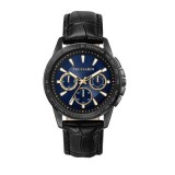 Ceas Barbati, Trussardi, T-Hawk R2451153001 - Marime universala