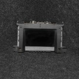 Ceas Interior Opel Zafira B A05 2007 OEM 13301077565412769 1706802 Original