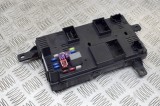 Modul panou de siguranțe KIA CARNIVAL / GRAND CARNIVAL III VQ 2006 OEM: 91958-4D080 14320239