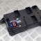 Modul panou de siguranțe KIA CARNIVAL / GRAND CARNIVAL III VQ 2006 OEM: 91958-4D080 14320239