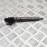 Injector de combustibil VOLVO XC60 2014 OEM: 31272690,0445116016 13147276