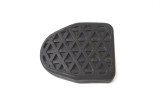 Pedala de fr&acirc;nă BMW 3 F30, F80 2012 OEM: 1160659 17197025