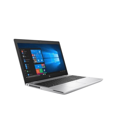 Laptop Touchscreen SH HP ProBook 650 G5, i7-8665U, 16GB DDR4, SSD, Grad A-, Full HD foto