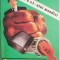 Bug Jack Barron! - Norman Spinrad