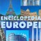 Enciclopedia Europei - 2007 - Horia C. Matei (E140)