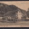 BAILE SACEL GORJ 1933 CIRCULATA STARE F. BUNA