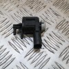 Supapa solenoid AUDI A6 4F2, C6 2010 OEM: 1K0906283A 2413740