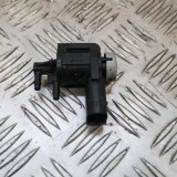 Supapa solenoid AUDI A6 4F2, C6 2010 OEM: 1K0906283A 2413740