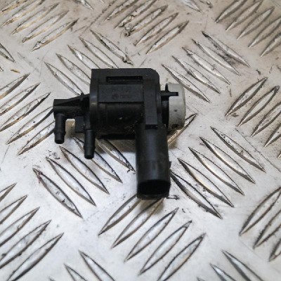 Supapa solenoid AUDI A6 4F2, C6 2010 OEM: 1K0906283A 2413740 foto