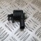 Supapa solenoid AUDI A6 4F2, C6 2010 OEM: 1K0906283A 2413740