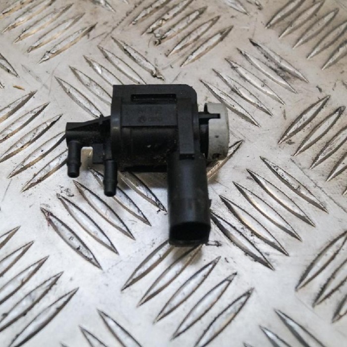 Supapa solenoid AUDI A6 4F2, C6 2010 OEM: 1K0906283A 2413740