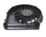 Cooler laptop Dell Inspiron M5030, N5030