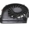Cooler laptop Dell DFS481305MC0T