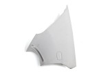 Ornament st&acirc;lp spate st&acirc;nga MERCEDES-BENZ E W212 2010 OEM: A2128000725 14870449