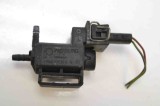 Supapa Solenoid Mercedes-Benz CLK C209 2005 0025401897 Delco Remy 12 Luni Garantie KM63Z 163349