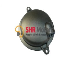 07. Capac chiuloasa Linhai