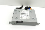 OPEL MOKKA 2024 OEM: 9844106080 SKU: 30760343