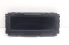 Ecran de informații OPEL MOKKA / MOKKA X 2014 OEM: A2C53408912,22915943G 17542600