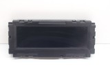 Ecran de informații OPEL MOKKA / MOKKA X 2014 OEM: A2C53408912,22915943G 17542600