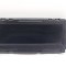 Ecran de informații OPEL MOKKA / MOKKA X 2014 OEM: A2C53408912,22915943G 17542600