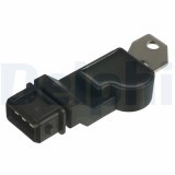 DELPHI SS10956 senzor,pozitie ax cu came