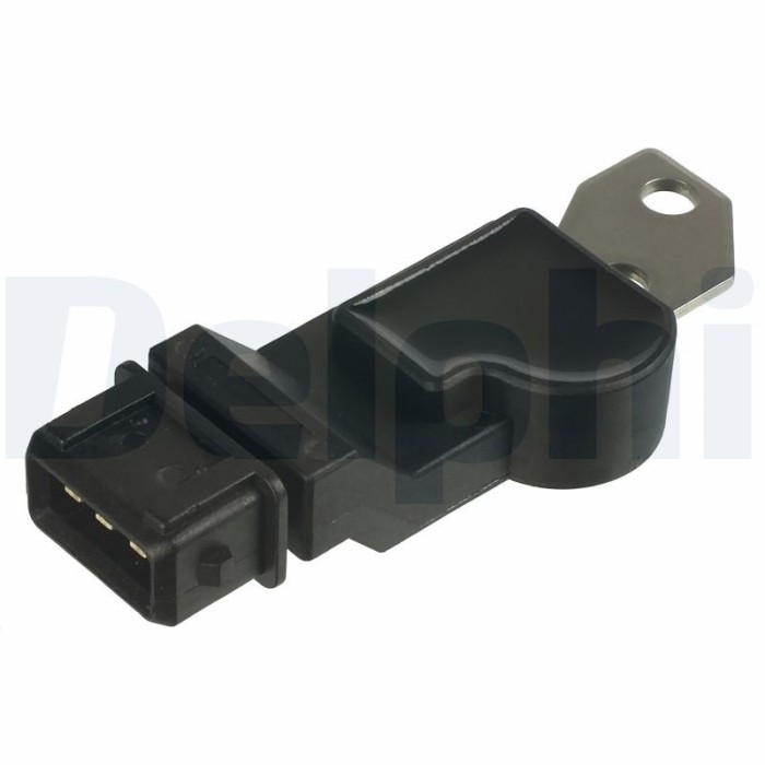 DELPHI SS10956 senzor,pozitie ax cu came