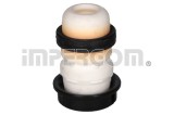 ORIGINAL IMPERIUM 37676 Tampon cauciuc, suspensie
