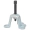 Extractor de butuc roata universal - 3