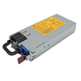 Cumpara ieftin Sursa Servere HP 750W HSTNS-PD29 Proliant DL380 G8, 94% Eficienta Platinum