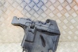 Alt scut motor MAZDA CX-5 KF 2018 OEM: TK48-56341,TK4856341 | 13666985