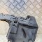 Alt scut motor MAZDA CX-5 KF 2018 OEM: TK48-56341,TK4856341 | 13666985