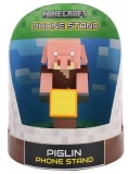 Holdem Minecraft Piglin