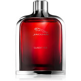 Cumpara ieftin Jaguar Classic Red Eau de Toilette pentru bărbați 100 ml