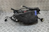 Modul panou de siguranțe VOLVO XC60 II 246 2023 OEM: 31398001 30485850