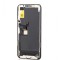 LCD iPhone 11 Pro, Black TFT JK
