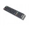 Telecomanda ZGEMMA STAR S/2S H1 H2, Negru