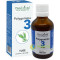 Polygemma 3 (Tuse) 50ml