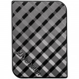 SSD Extern Verbatim Store 'N' Go Mini 53237, 1TB, Negru