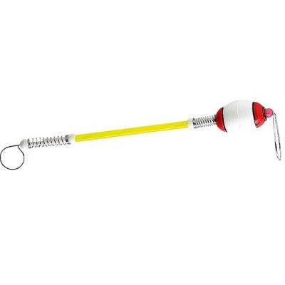 SWINGER SIMPLU JAXON MEDIUM foto