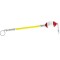 SWINGER SIMPLU JAXON MEDIUM