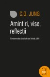 Amintiri, vise, reflectii (epub)