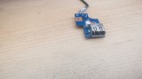 Cumpara ieftin Port Usb Laptop Acer Aspire 7736G