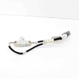 Alt modul de control MASERATI QUATTROPORTE VI 2015 OEM: 670007156 15475076